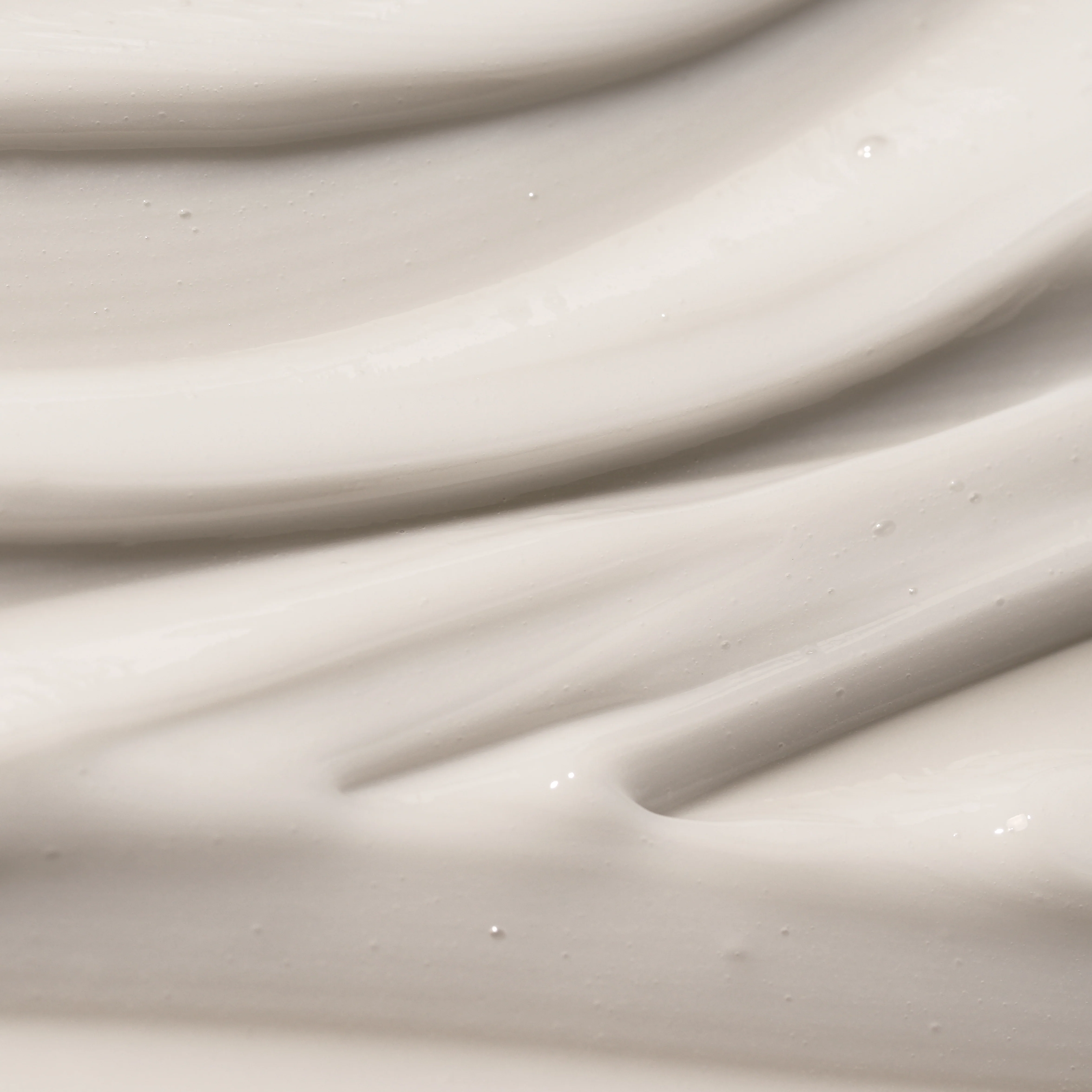 Angel Hold™ Styling Cream - Image 4