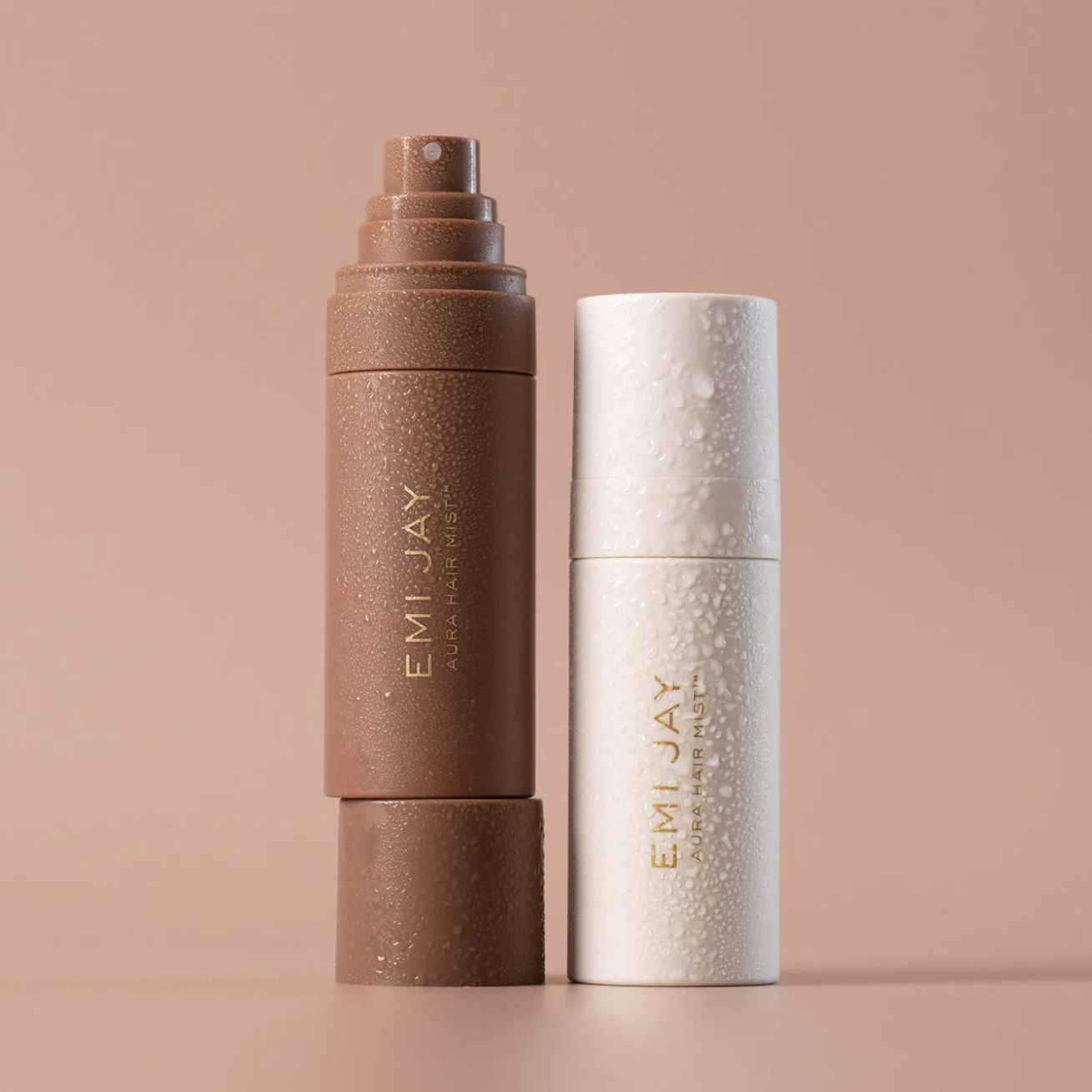 Aura Hair + Body Mist™ Duo - Image 3