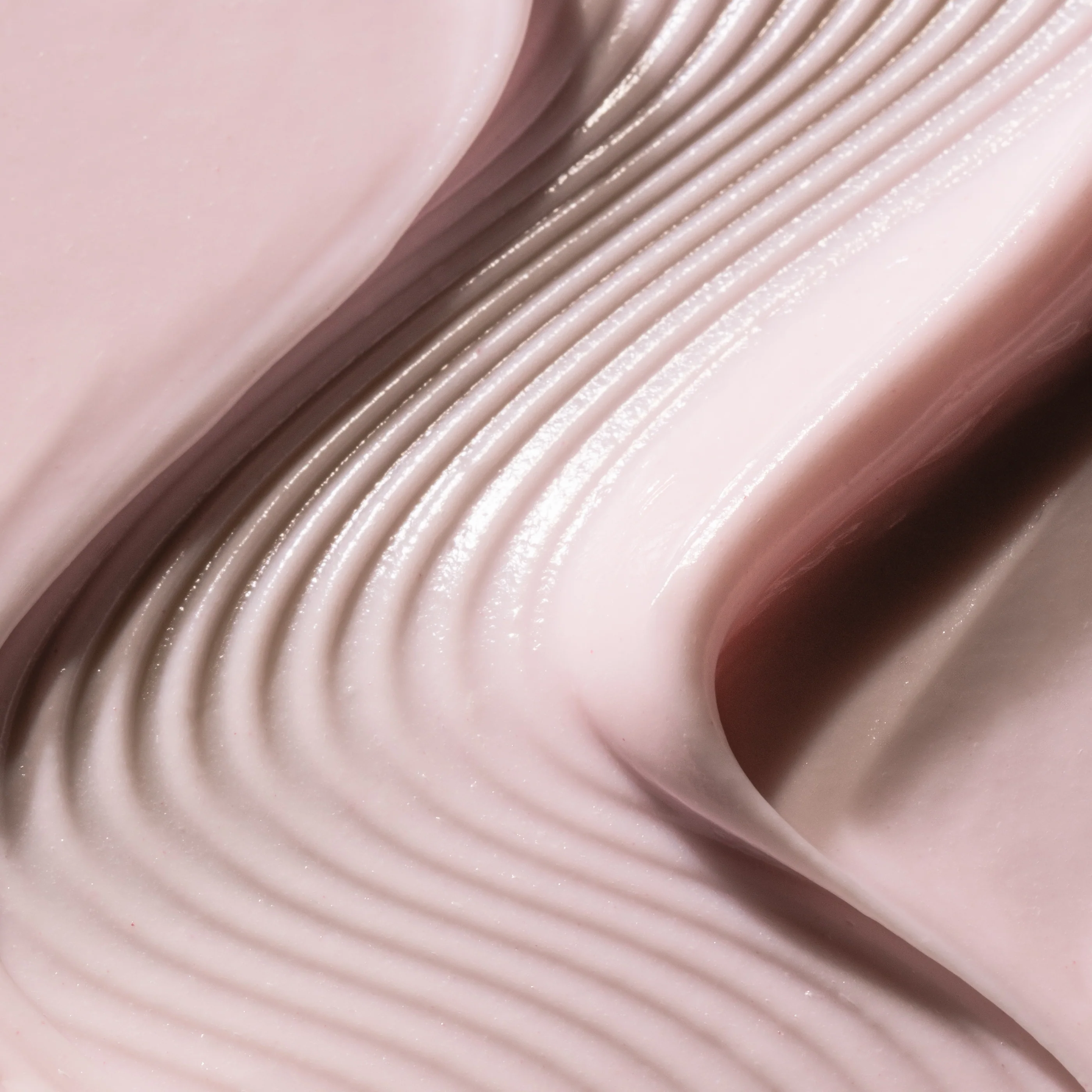 Dream Crème™ - Image 3