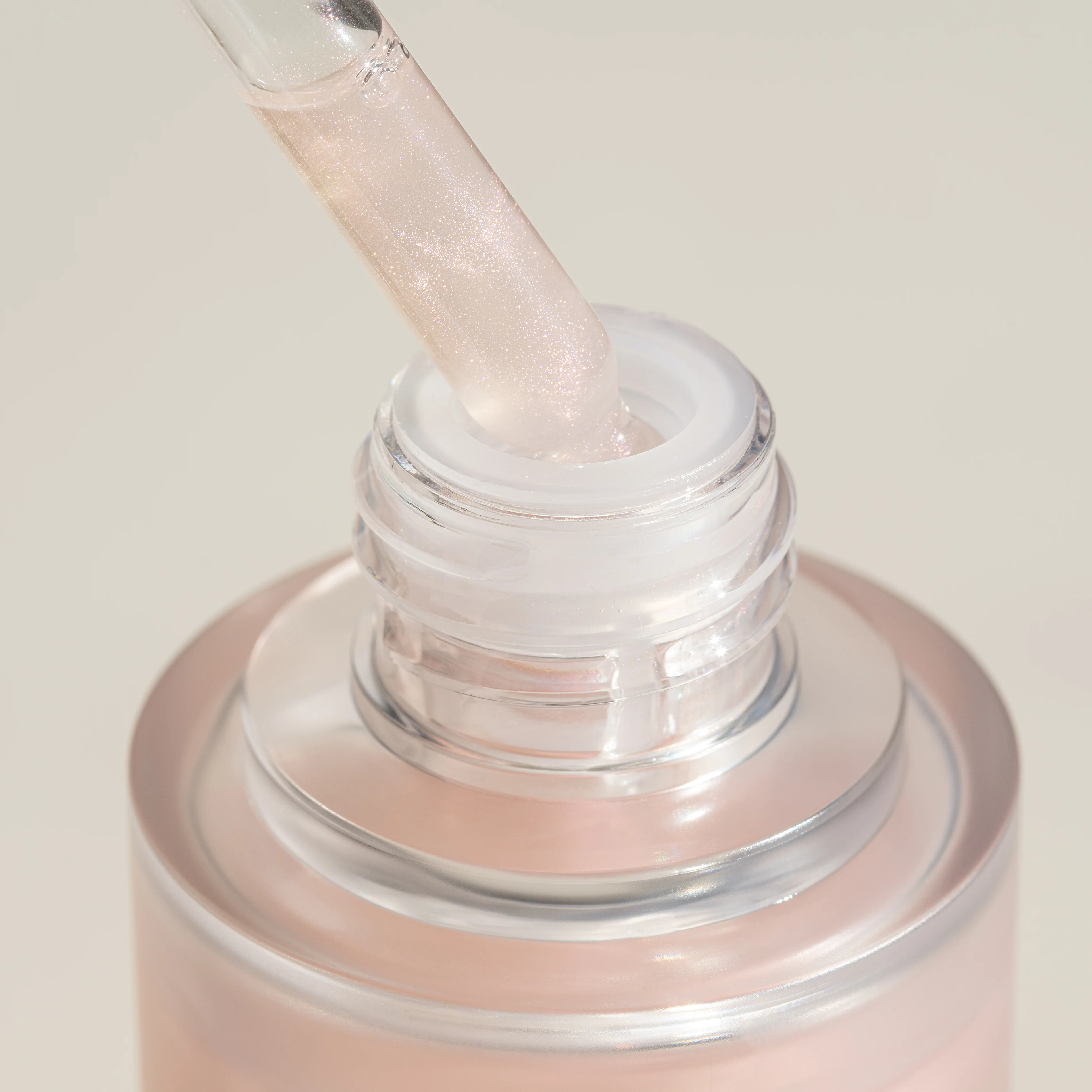 Halo Hair Oil - Image 4