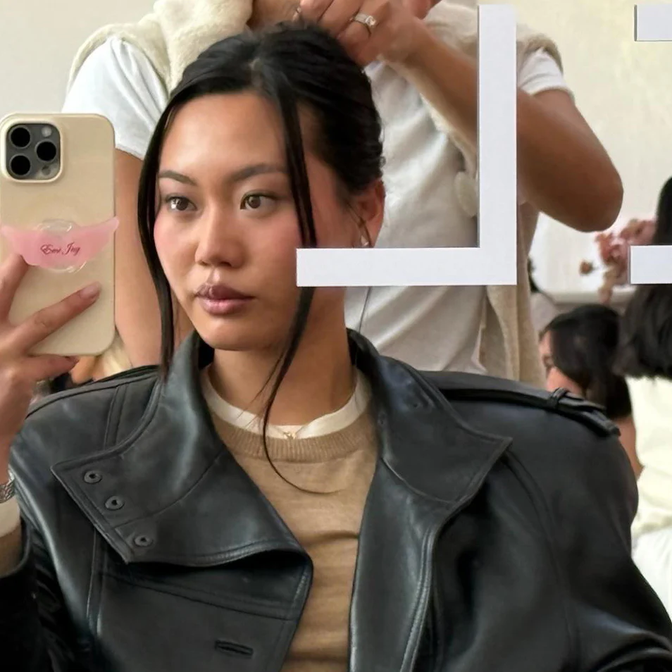 Limited Edition Angel Phone Grip - Image 3