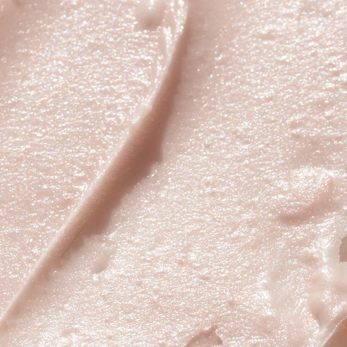 Angelstick® - Image 3